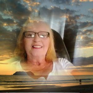 Meet your Posher, Pamala